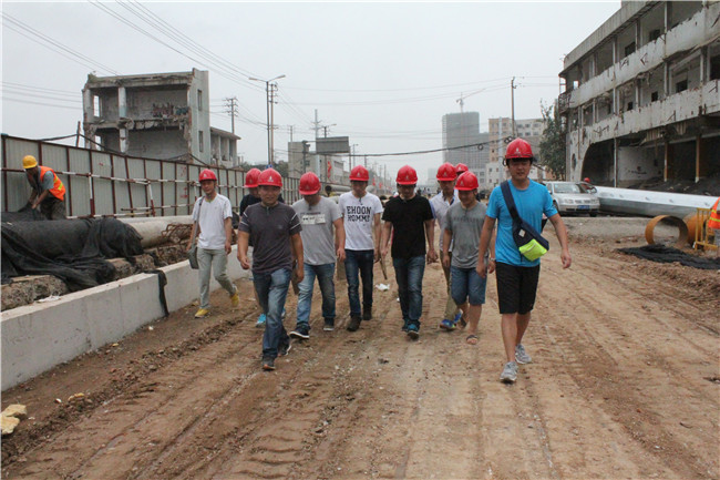 首页| 鸿运国际集团官网接待你登录