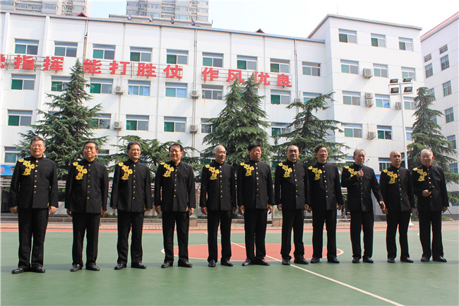 首页| 鸿运国际集团官网接待你登录