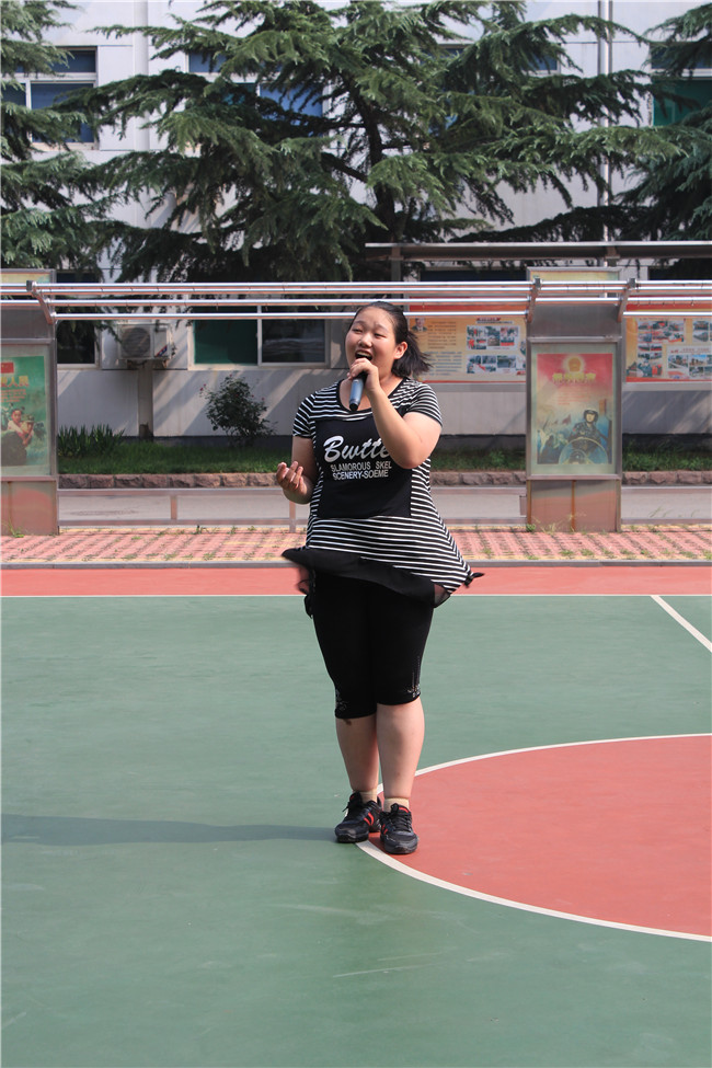 首页| 鸿运国际集团官网接待你登录