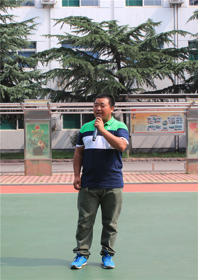 首页| 鸿运国际集团官网接待你登录