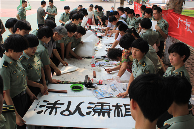 首页| 鸿运国际集团官网接待你登录