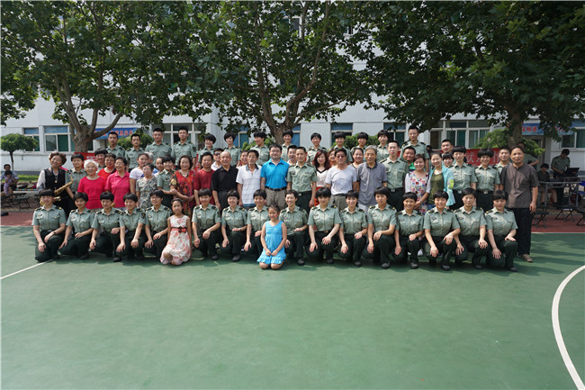 首页| 鸿运国际集团官网接待你登录