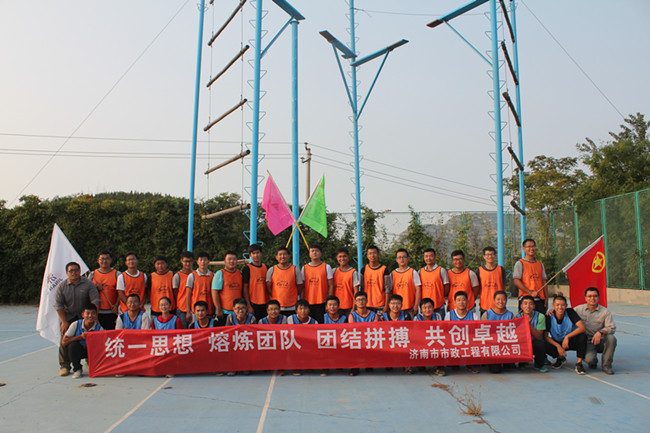 首页| 鸿运国际集团官网接待你登录