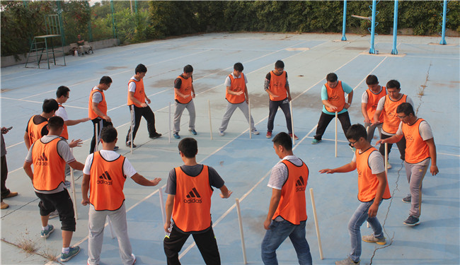 首页| 鸿运国际集团官网接待你登录