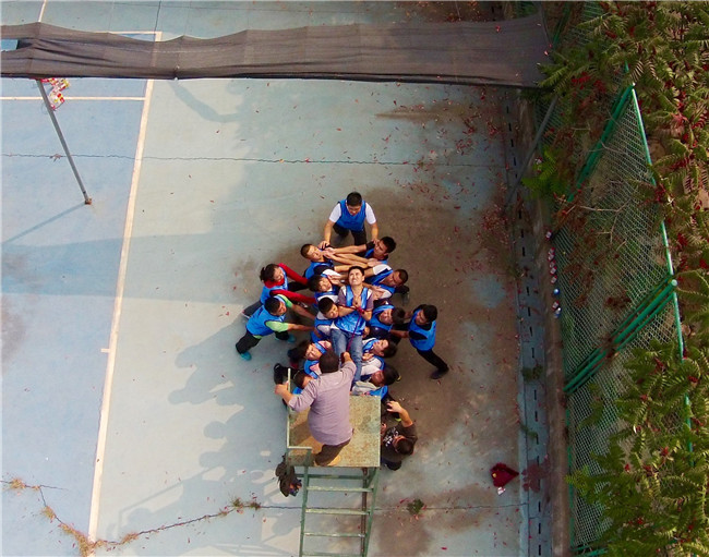 首页| 鸿运国际集团官网接待你登录