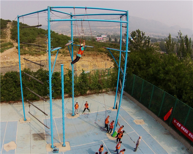 首页| 鸿运国际集团官网接待你登录