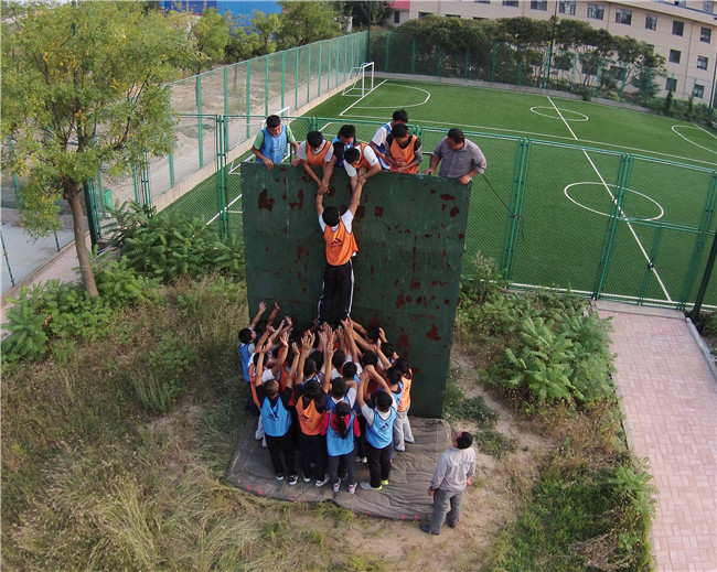 首页| 鸿运国际集团官网接待你登录
