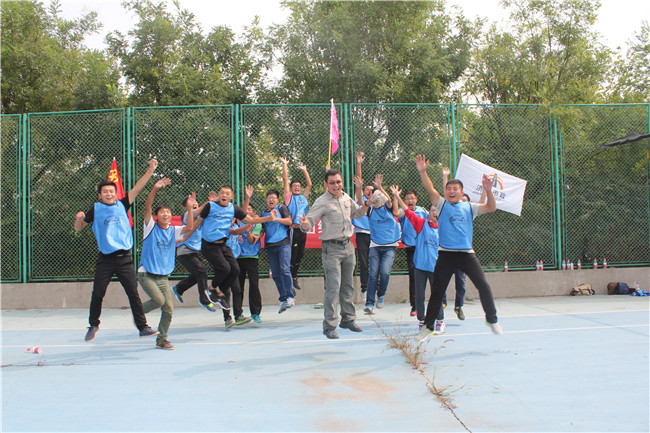 首页| 鸿运国际集团官网接待你登录