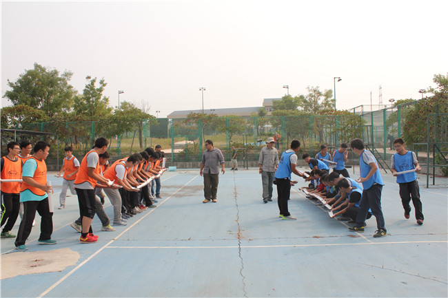 首页| 鸿运国际集团官网接待你登录