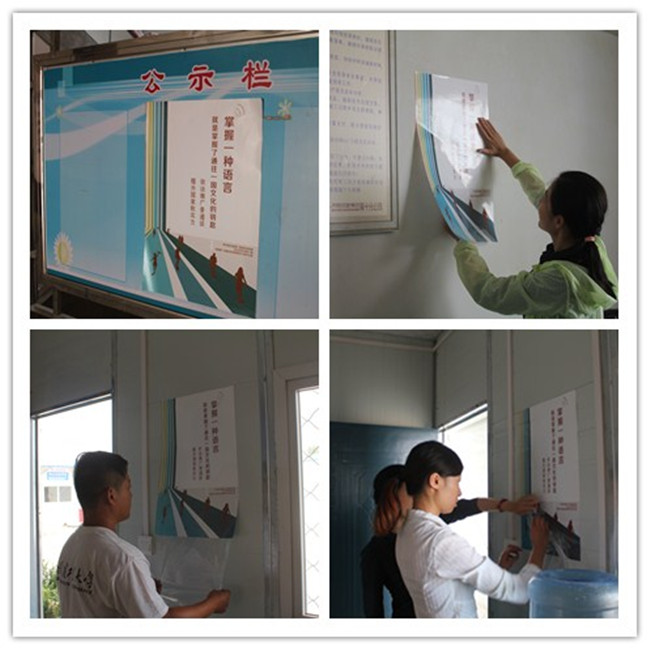 ��ҳ| ���˹��ʼ��Ź����Ӵ����¼