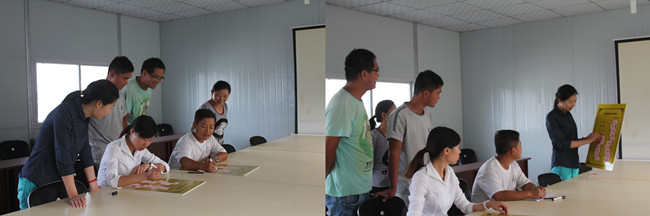 ��ҳ| ���˹��ʼ��Ź����Ӵ����¼