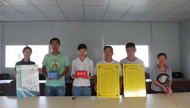 ��ҳ| ���˹��ʼ��Ź����Ӵ����¼