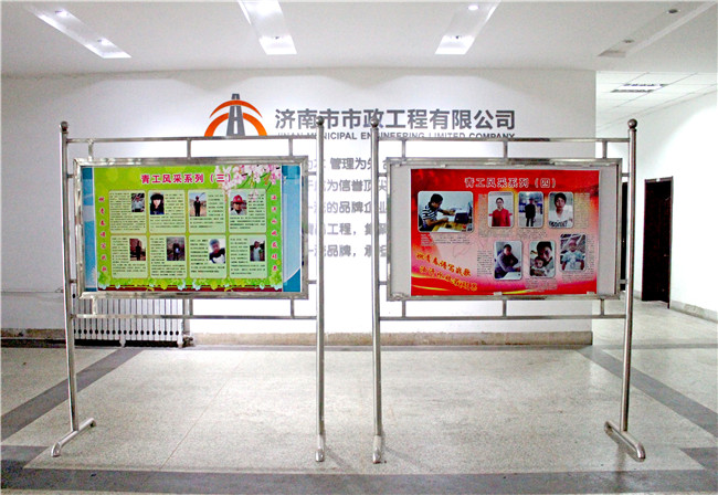 首页| 鸿运国际集团官网接待你登录