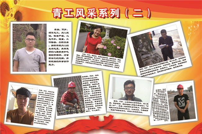 首页| 鸿运国际集团官网接待你登录