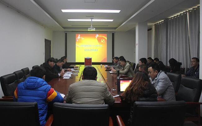 ��ҳ| ���˹��ʼ��Ź����Ӵ����¼