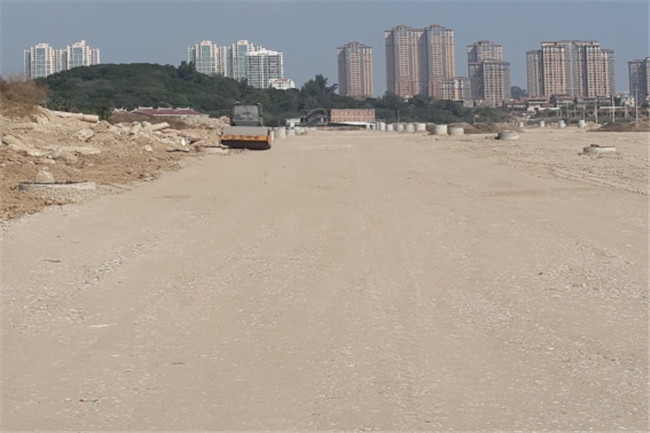 ��ҳ| ���˹��ʼ��Ź����Ӵ����¼