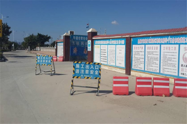 ��ҳ| ���˹��ʼ��Ź����Ӵ����¼