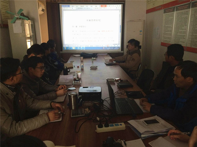 首页| 鸿运国际集团官网接待你登录