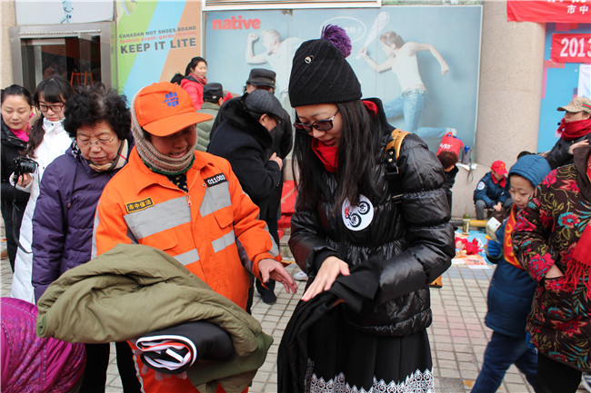 ��ҳ| ���˹��ʼ��Ź����Ӵ����¼