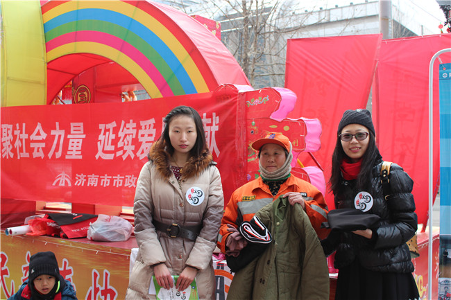 ��ҳ| ���˹��ʼ��Ź����Ӵ����¼