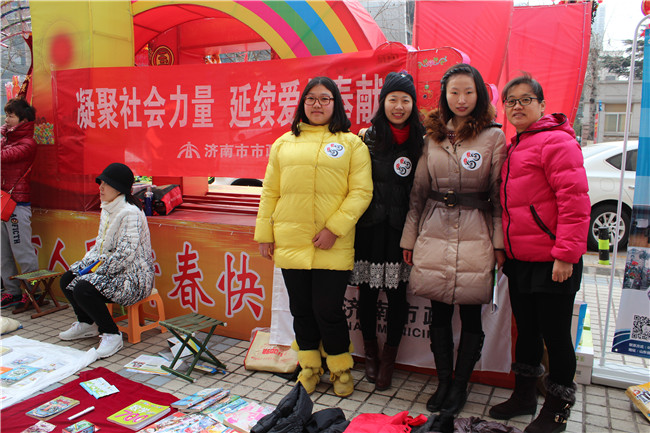 ��ҳ| ���˹��ʼ��Ź����Ӵ����¼