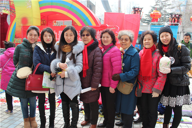 ��ҳ| ���˹��ʼ��Ź����Ӵ����¼