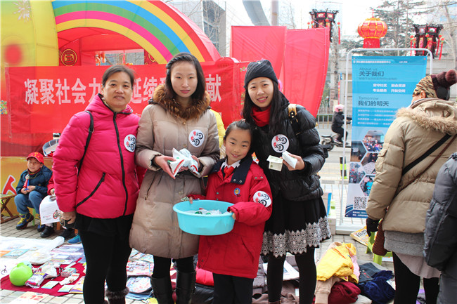 ��ҳ| ���˹��ʼ��Ź����Ӵ����¼