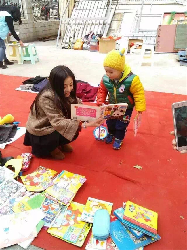 ��ҳ| ���˹��ʼ��Ź����Ӵ����¼