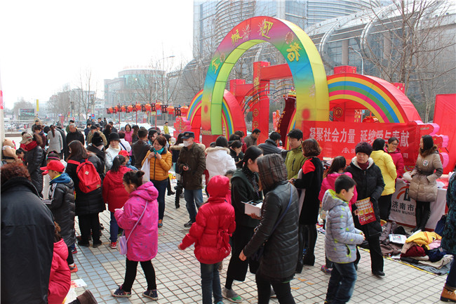 ��ҳ| ���˹��ʼ��Ź����Ӵ����¼