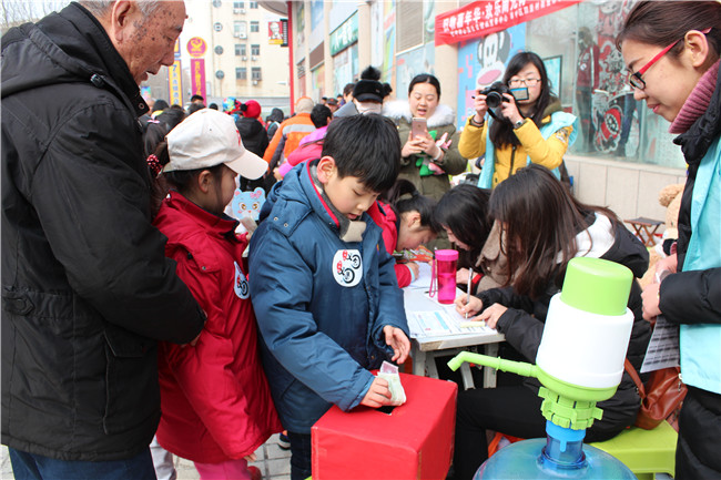 ��ҳ| ���˹��ʼ��Ź����Ӵ����¼