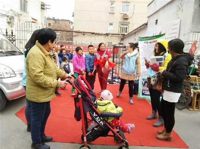 ��ҳ| ���˹��ʼ��Ź����Ӵ����¼