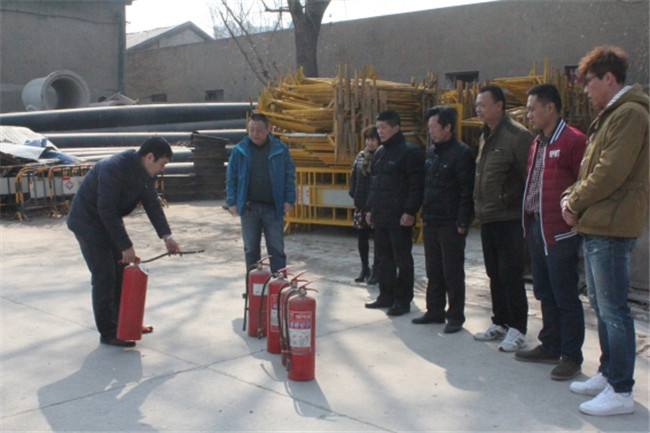 首页| 鸿运国际集团官网接待你登录