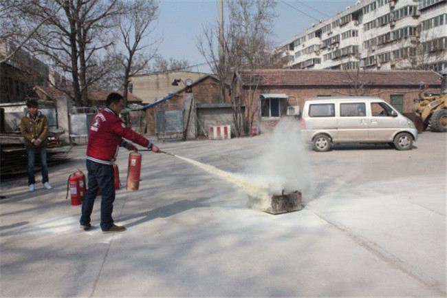 首页| 鸿运国际集团官网接待你登录