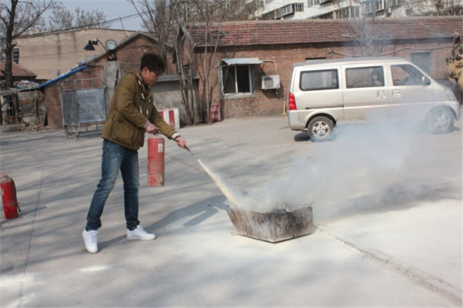 首页| 鸿运国际集团官网接待你登录