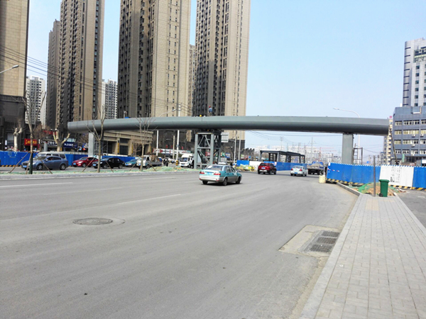 首页| 鸿运国际集团官网接待你登录