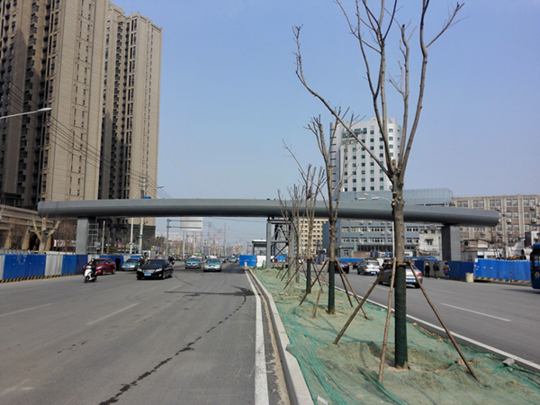 首页| 鸿运国际集团官网接待你登录