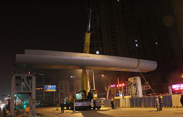 首页| 鸿运国际集团官网接待你登录