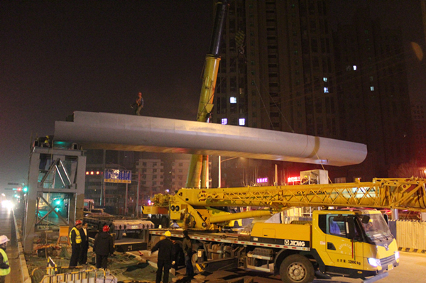 首页| 鸿运国际集团官网接待你登录