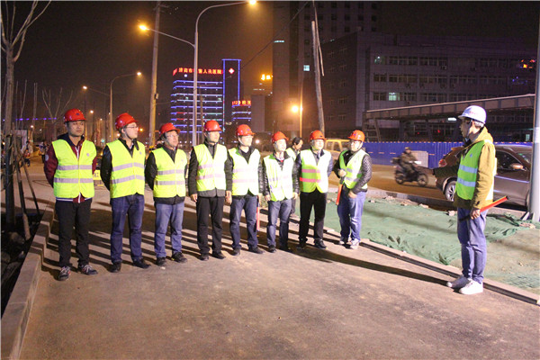 首页| 鸿运国际集团官网接待你登录