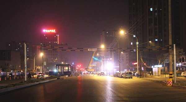 首页| 鸿运国际集团官网接待你登录