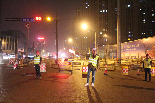 首页| 鸿运国际集团官网接待你登录