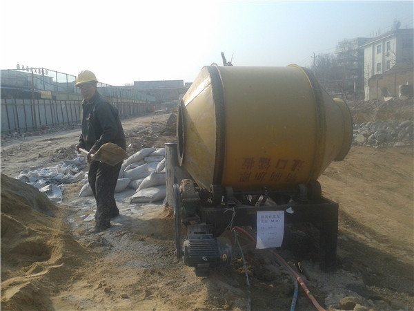 首页| 鸿运国际集团官网接待你登录