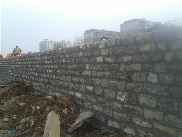 首页| 鸿运国际集团官网接待你登录