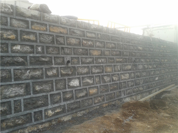 首页| 鸿运国际集团官网接待你登录