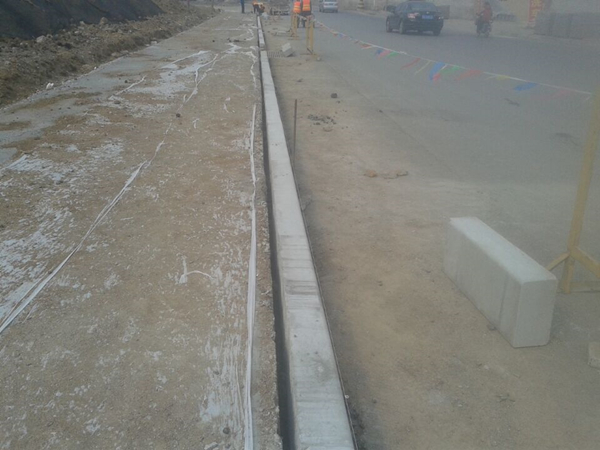 首页| 鸿运国际集团官网接待你登录