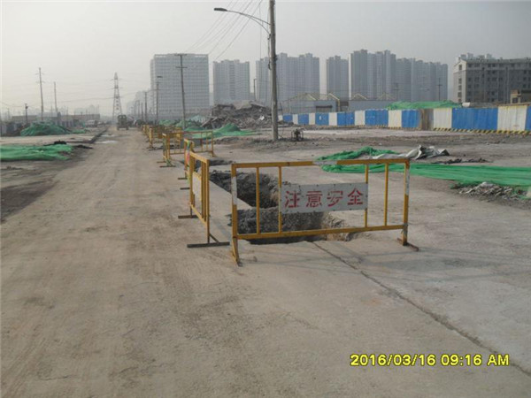 首页| 鸿运国际集团官网接待你登录