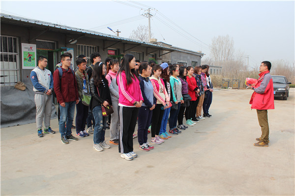 首页| 鸿运国际集团官网接待你登录