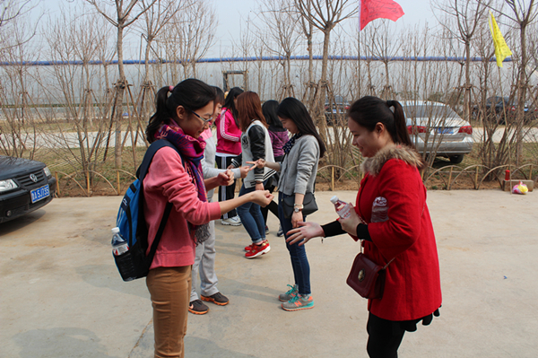 首页| 鸿运国际集团官网接待你登录