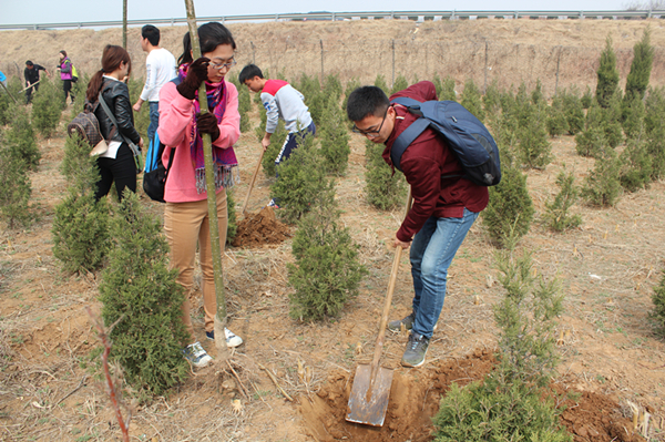 首页| 鸿运国际集团官网接待你登录
