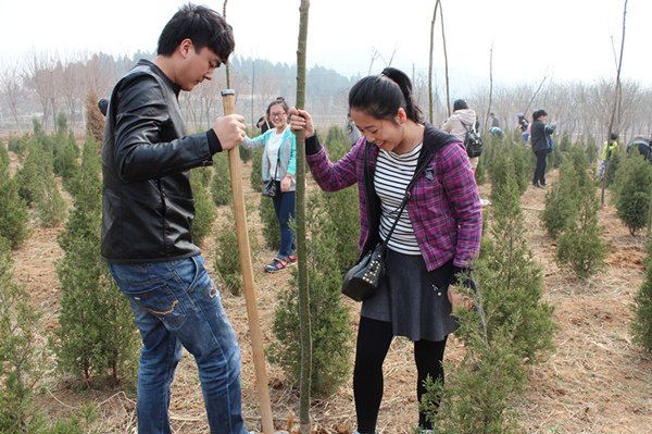 首页| 鸿运国际集团官网接待你登录